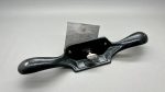 Kunz No 80 Scraper With Kunz Original Cutter In Top Condition