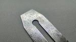 Sargent VBM USA Cutter In Good Condition 192mm Long
