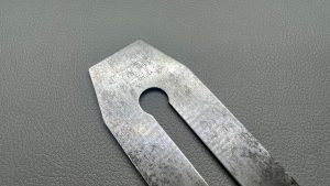 Sargent VBM USA Cutter In Good Condition 192mm Long