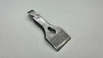 Bedrock Lever Cap B Casting In Good Condition