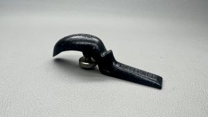 Stanley 90J Cap With Screw New Old Stock