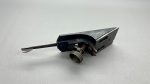 Bedrock No 604 / 605 Frog In Good Condition With Screw Small Chip on Base