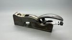 Record No 73 Rebate Plane 1 1/4 Original Cutter In Good Condition