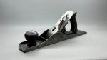 Keen Kutter No 5 Bench Plane KK5 Original Cutter with Logo 