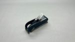 Millers Falls No 4 Bull Nose Rabbet Owner's Initials. In Good Condition