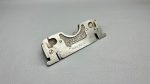 Stanley No 79 Side Rabbet Plane Uncleaned Stanley USA Cutters