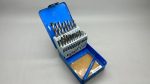 P & N Australia Drill Set In Good Condition IOB