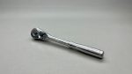 Craftsman USA No VP-44813 Ratchet 3/8" Drive In Good Condition