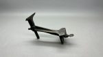 Jeweller's Lathe Tool Post 2 1/2" Wide 5" Wide 