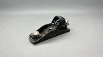 Millers Falls No 16 Block Plane With Adjustable Mouth In Good Condition