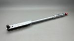 Britool UK EVT1200A 1/2" Drive Tension Wrench In Good Condition