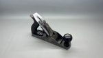 Stanley USA No 3C SW Bench Plane Pat'd Mar 25-02 In Good Condition