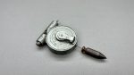 Line Master Plumb Bob With 35g Plumb Bob Online In Good Condition