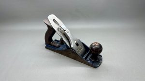 In Good Condition