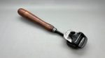 Stanley No 70 SW Scraper In Good Condition 13" Long In Good Condition