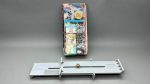 Incra Jig Universal Precision Measuring Gauge In Good Condition