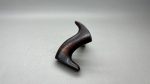 Stanley USA No 3 or No 4 Rosewood Plane Tote In Good Condition