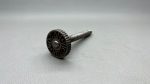 Stanley Victor No 20 1/2 Compass Plane Screw & Bolt In Good Condition