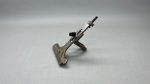 Tower Stop For Stanley No 55 Combination Plane