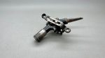 Angled Auger Extension Patented 1881 A Nice Example Of This Rare Tool