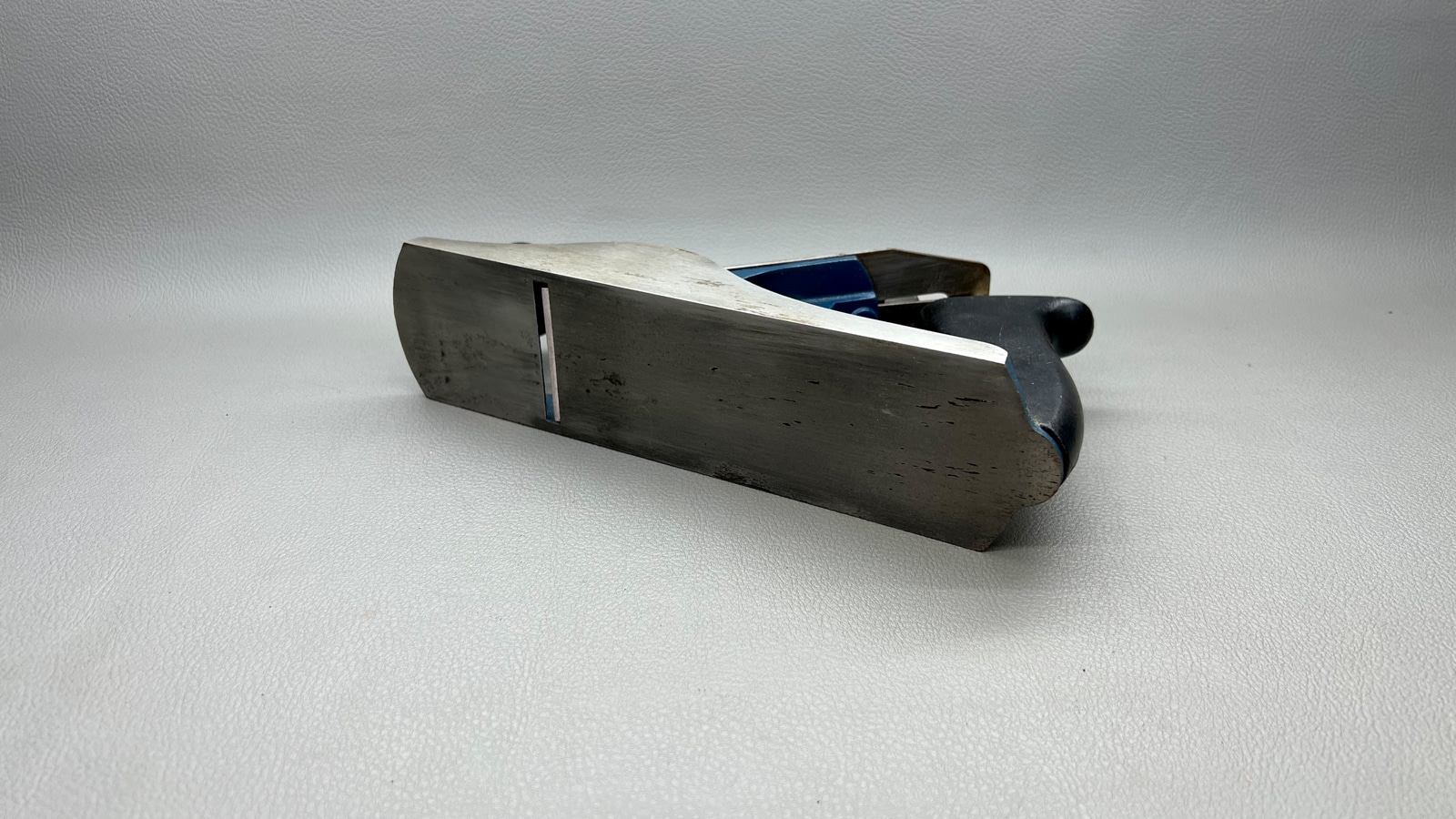 Stanley Handyman No 4 Bench Plane - Image 4