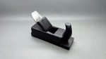 Sargent Wood Plane 54mm Original Cutter Beautiful Timber In Good Condition