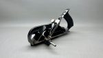 Stanley No 78 Rabbet Plane Made In Canada In Good Condition 1 1/2" Stanley Cutter