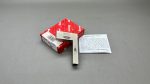Starrett USA No 134 Cross Level In Top Condition 3" x 2"