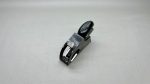 Stanley 90J Bullnose Rabbet Plane, Made in England In Good Condition