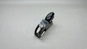 Stanley 90J Bullnose Rabbet Plane, Made in England In Good Condition