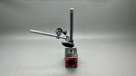 Eclipse Magnetic Base Little Used made In England In Good Condition