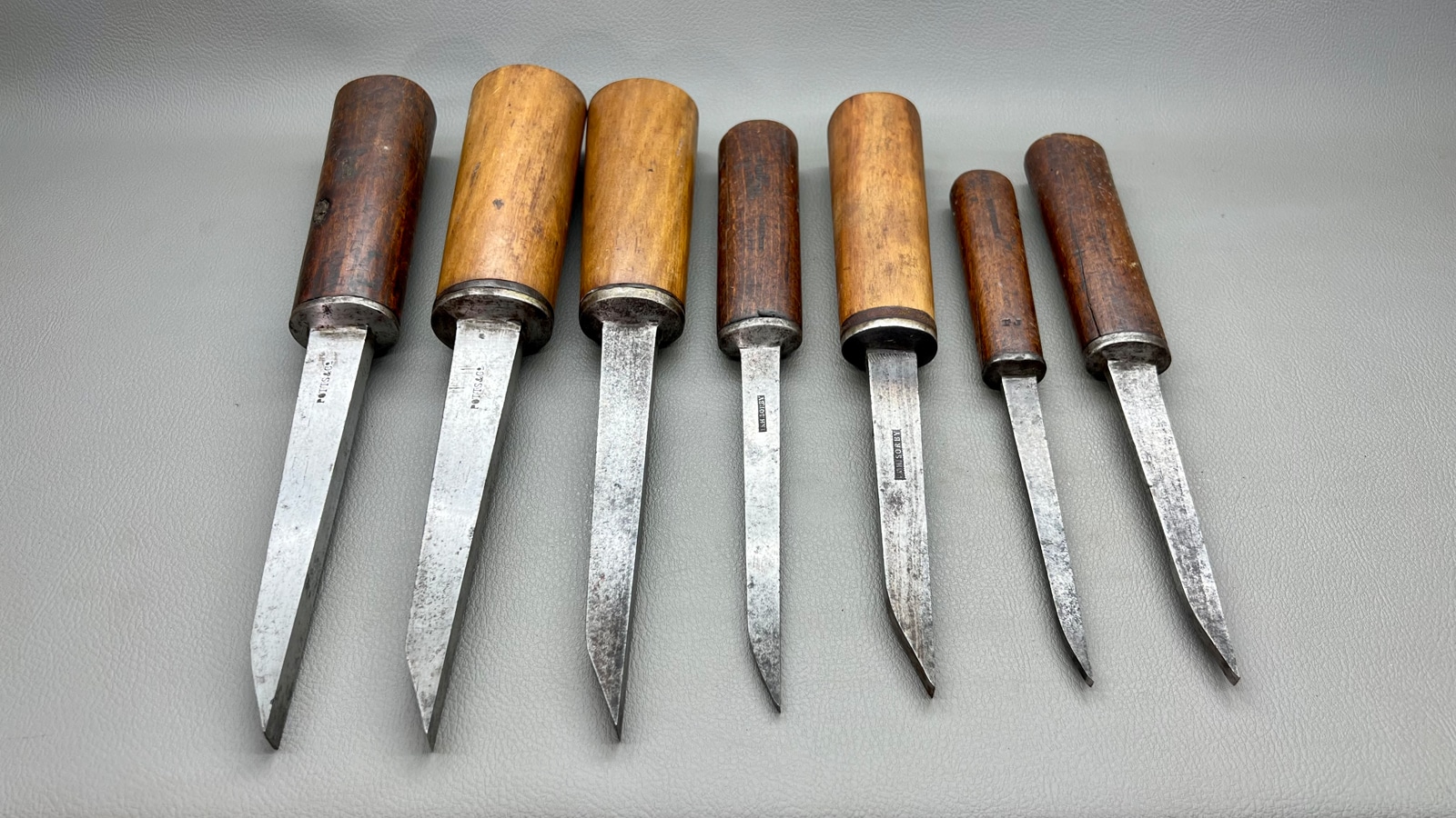 https://www.toolexchange.com.au/shop-all-tools/?orderby=date&append=1&wpf=category&wpf_cols=4&wpf_page=1&wpf_search-by-category=hatchets