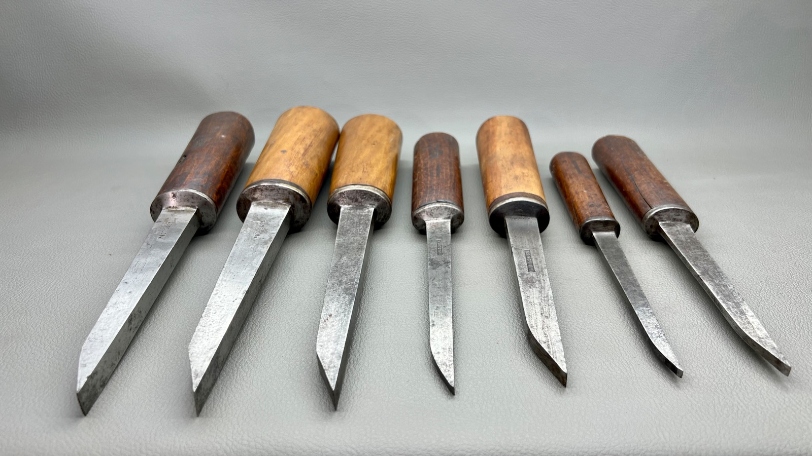 https://www.toolexchange.com.au/shop-all-tools/?orderby=date&append=1&wpf=category&wpf_cols=4&wpf_page=1&wpf_search-by-category=hatchets