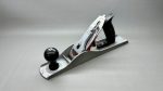 Millers Falls No 5 Jack Plane With Logo In Great Condition