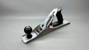 Millers Falls No 5 Jack Plane With Logo In Great Condition