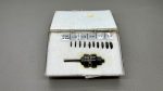 Edge Cutter Set No 34 In Good Condition IOB