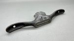 Pibro No 51 Spokeshave 50mm Cutter Made In England Flat Face