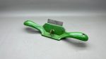 Kunz Scraper No 80 With 70mm Blade In Good Condition