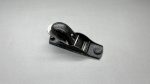 Sargent No 106 Small Block Plane Real Nice Example Logo on 1 3/8" Cutter