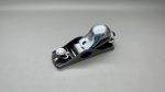 Record No 018 Block Plane With Adjustable Mouth In Good Condition