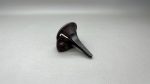 Bates Hollow Auger Up To 2" Cutter 1 1/4" In Length
