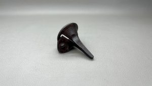 Bates Hollow Auger Up To 2" Cutter 1 1/4" In Length