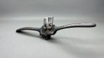 Prestons Circular Bead Router No 1389 3/8" Cutter In Good Condition