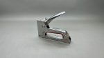 Arrow USA JT27 Stapler New Con 11mm Staples 