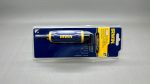 Irwin Right Angle Drill/Drive Tool New Old Stock In Good Condition