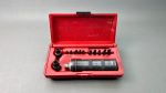 MAC Tools USA by Snap On ID67 Impact Set IOB