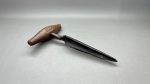 Vintage Coopers Bung Borer 10" Long
