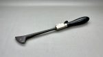 Sharp & Smith No 18 Looks Like A Seaming Tool But Handle With Fit Other Tools