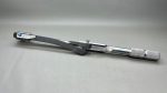 Warren & Brown 1/2" Dr Tension Wrench In Good Condition