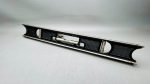 Stanley No 36 18" Long Level 90% Japanning a nice example In Good Condition